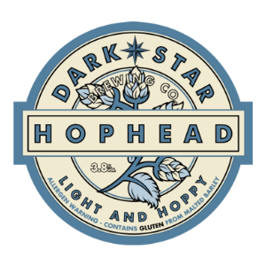 Darkstar Brewery