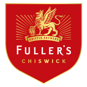 Fuller's