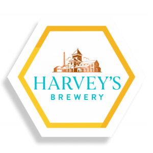 Harveys Brewery