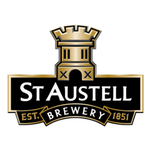 St. Austell Brewery
