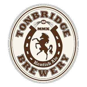 Tonbridge Brewery